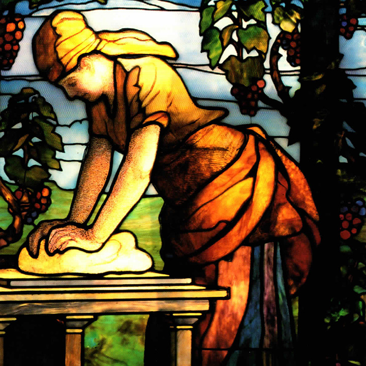 Sewell Art Glass Custom Stained Glass Windows sewell-art-glass-custom-stained-glass-windows